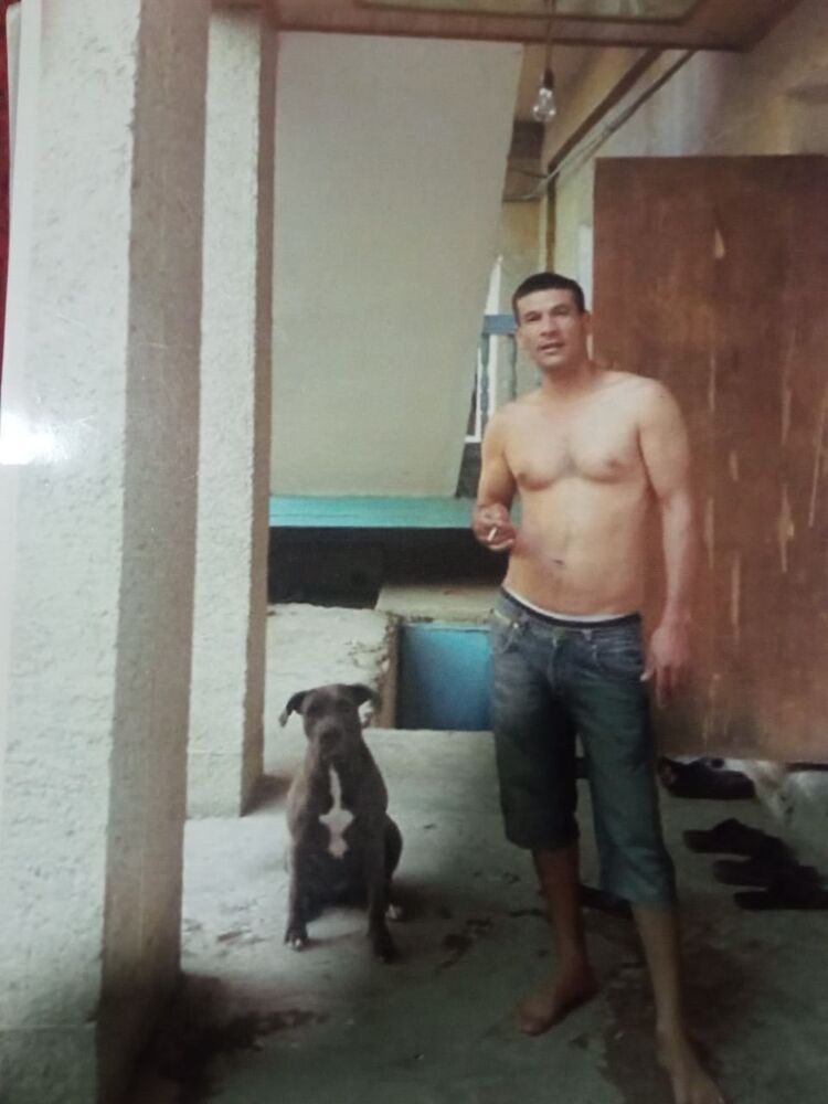 ���� 25365641 ������� ����, 46 ���, ���� ���������� � �����