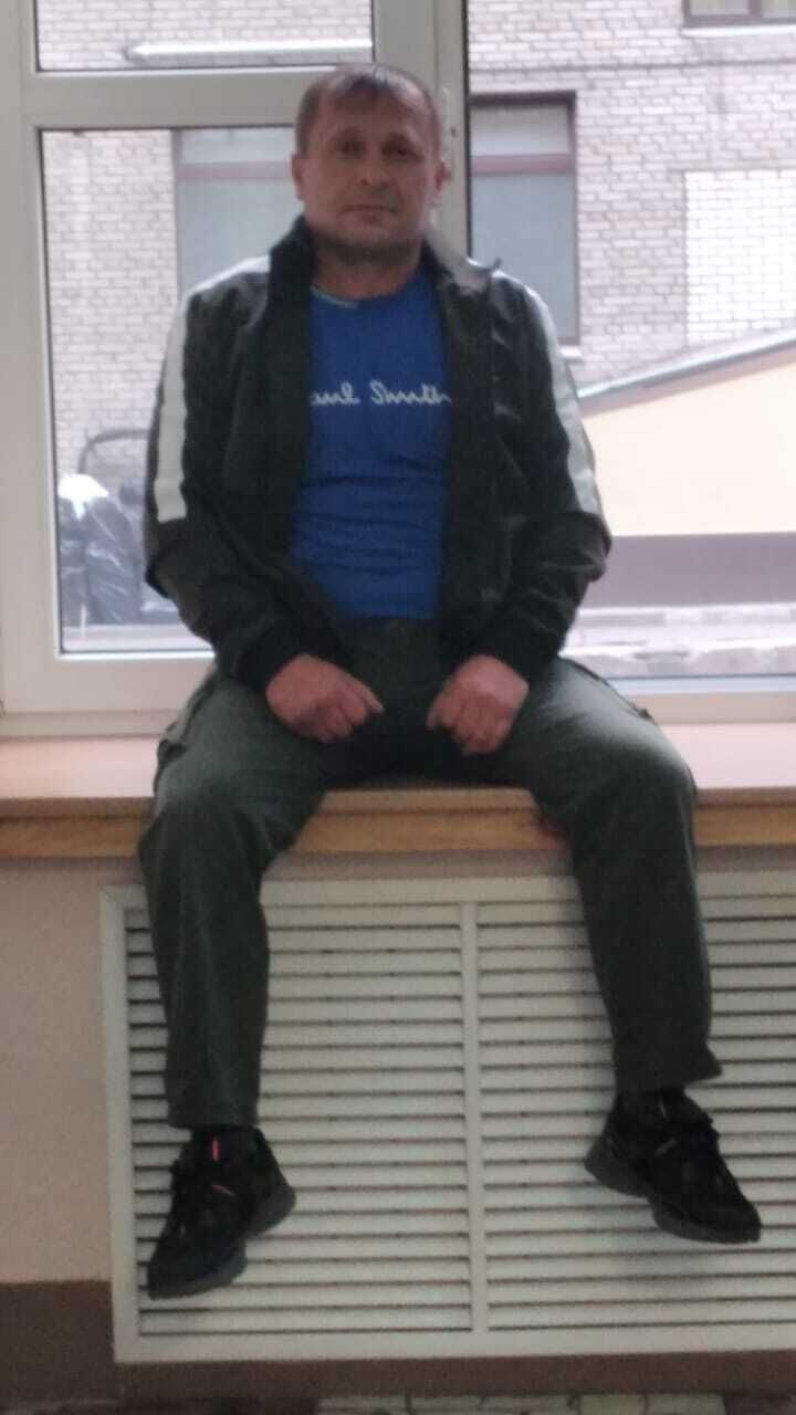 ���� 22977431 ������� �����, 46 ���, ���� ���������� � ����������