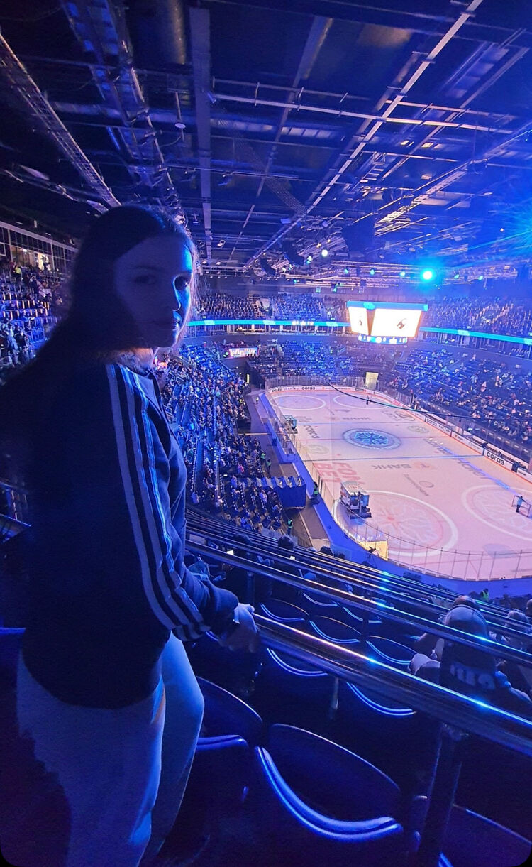  ,   , 27 ,   c 