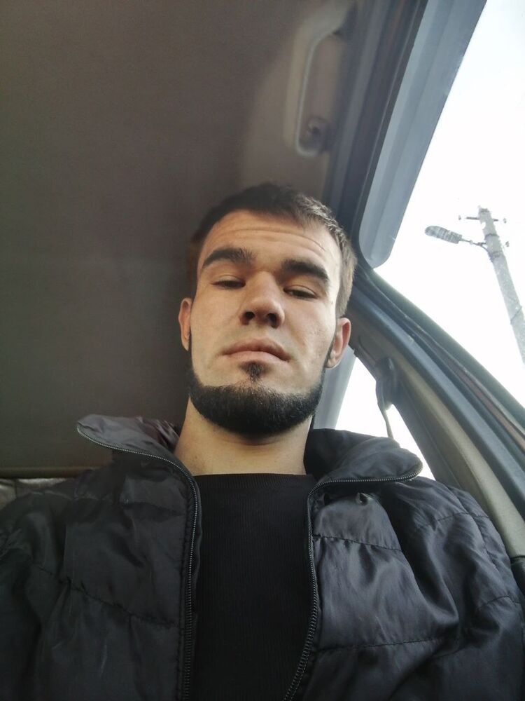  ,   , 29 ,   c 