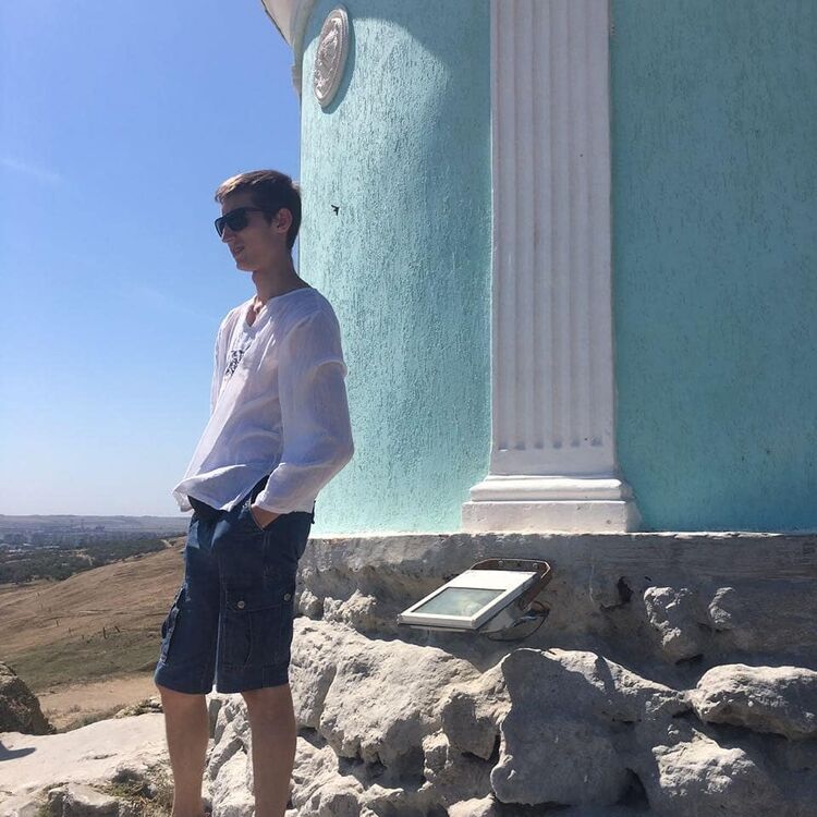 ���� 29733441 ������� ������, 27 ���, ���� ���������� � �������������