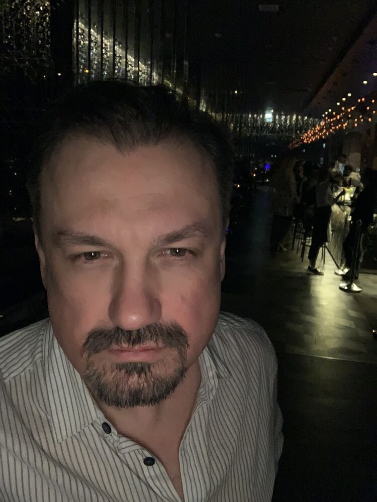  ,   , 48 ,   ,   , c 
