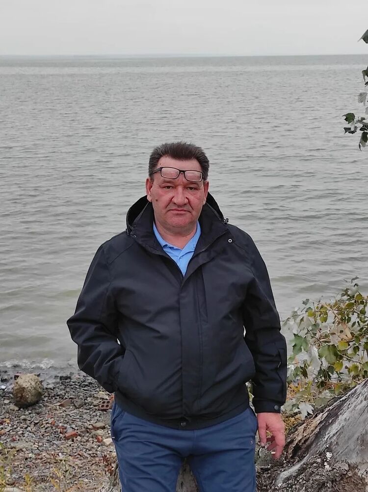 ���� 55186081 ������� ������, 53 ����, ���� ���������� � ����� �������