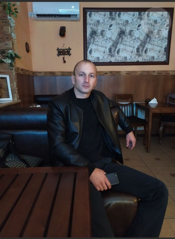 ,   , 35 ,   c 