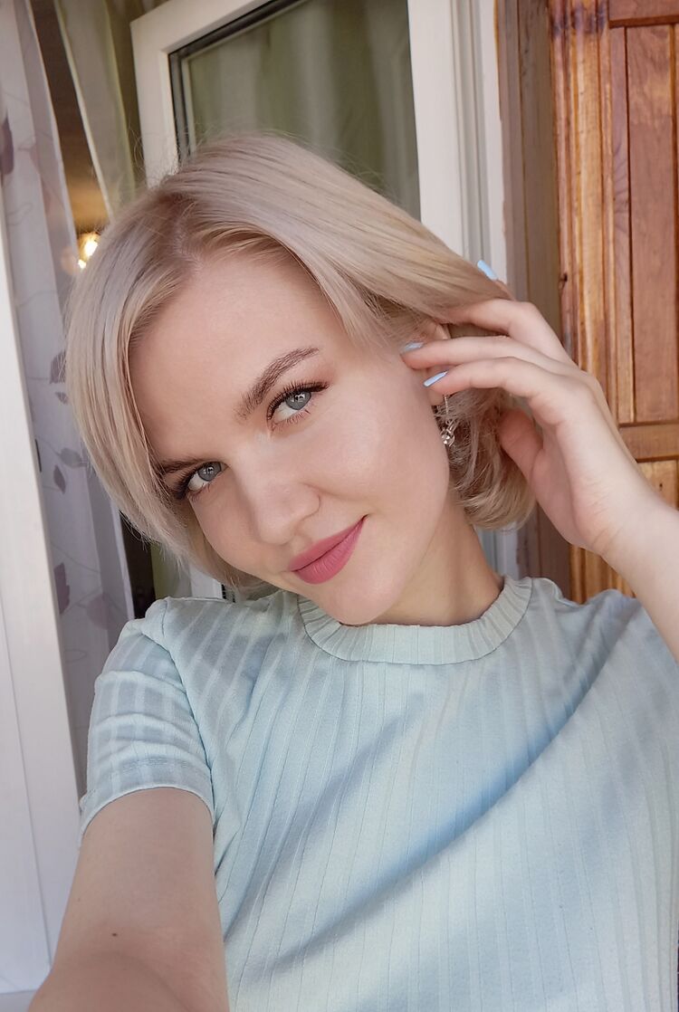  ,   , 27 ,     , c 
