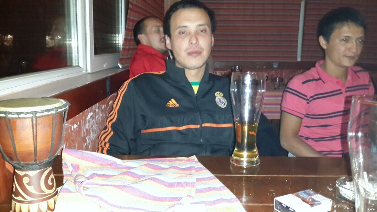  ,   Magicman, 35 ,   ,   , c 