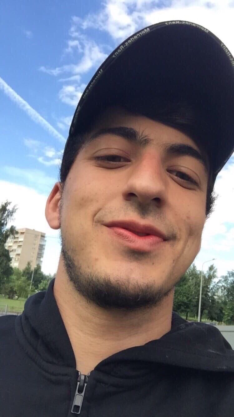 ���������� ������, ���� ������� ����, 26 ���, ������������ ��� ������, ����� � ���������