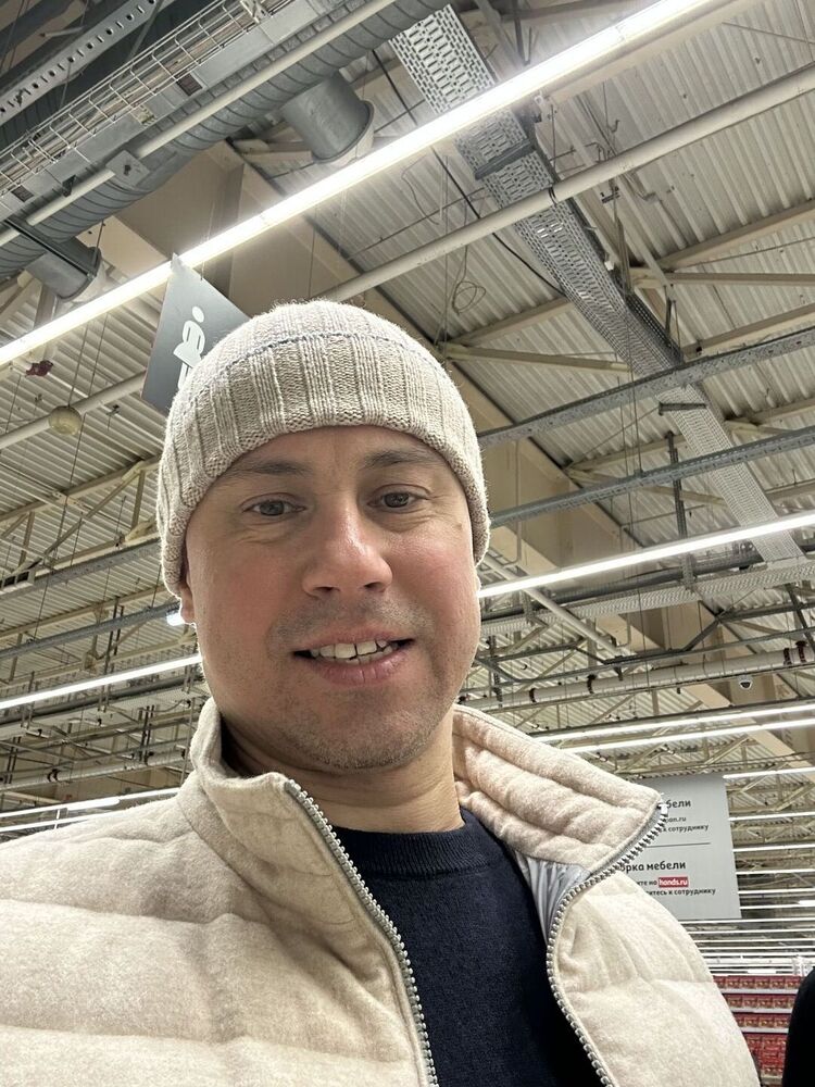 ���������� ������, ���� ������� ������, 36 ���, ������������ ��� ������, ����� � ���������, c�������� ���������