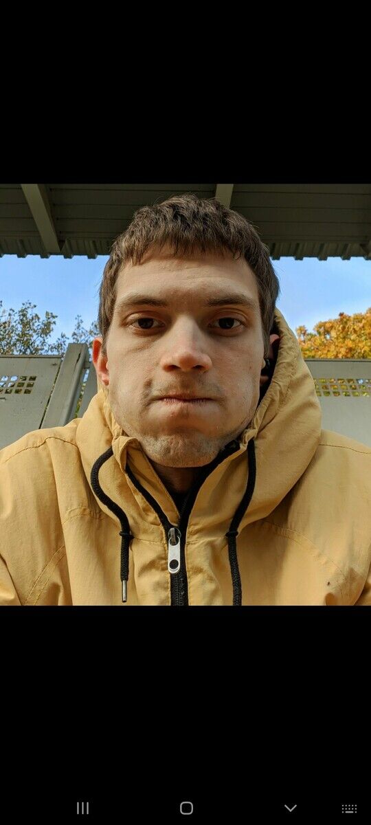  21629531  Nikolai, 29 ,    