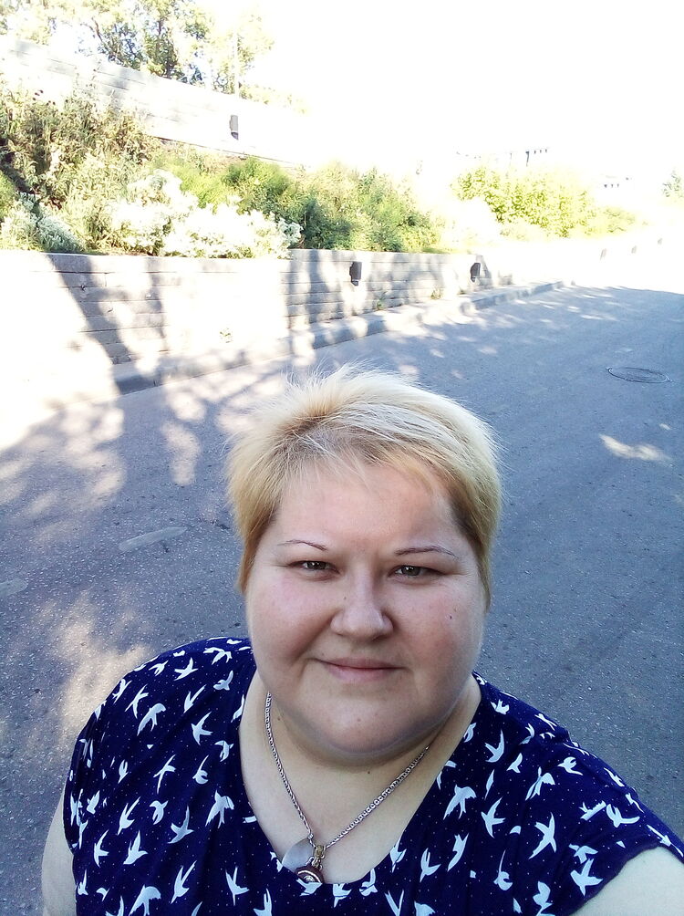  ,   , 33 ,   c 