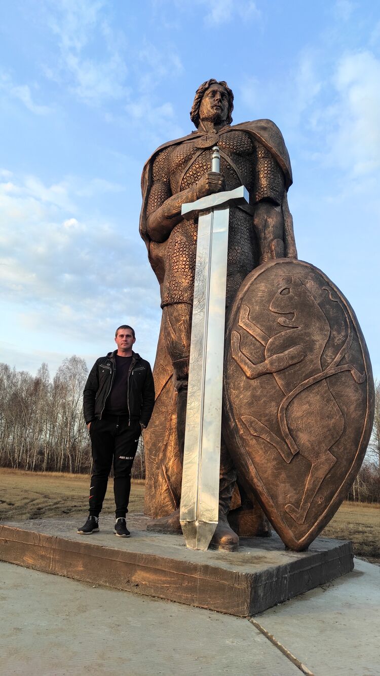 ���������� ����������, ���� ������� ����������, 39 ���, ������������ ��� ������