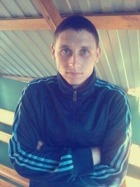 ���� 18106741 ������� �����, 32 ����, ���� ���������� � ��������