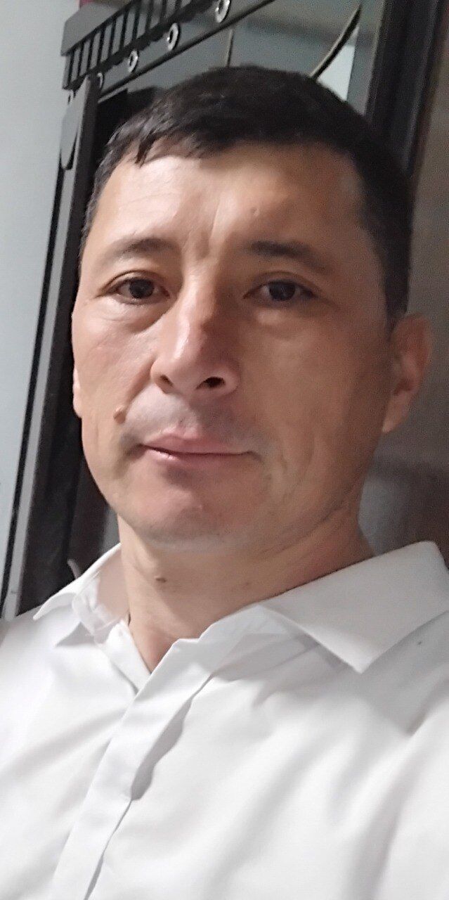 ���� 54844731 ������� ����, 41 ���, ���� ���������� � ��������