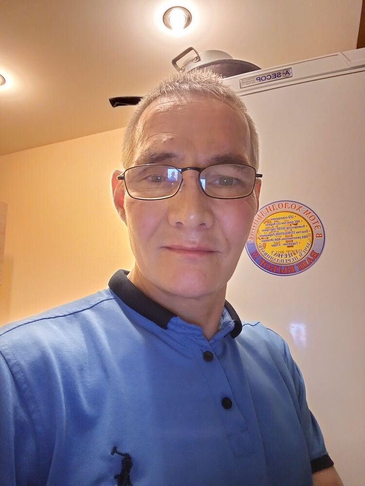 ���� 39424361 ������� �������, 39 ���, ���� ���������� � ������