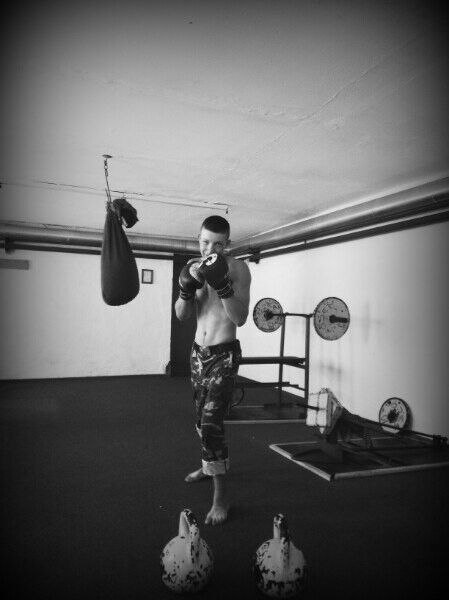 ���� 11745661 ������� ����, 27 ���, ���� ���������� � ���������