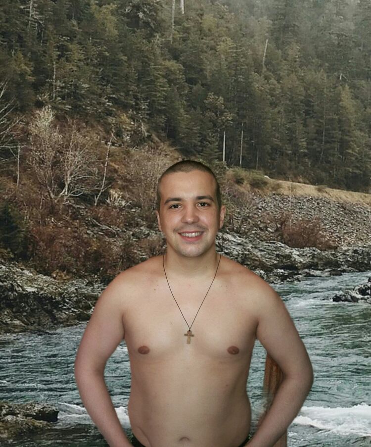 ���� 16776161 ������� �������, 33 ����, ���� ���������� � ���������������