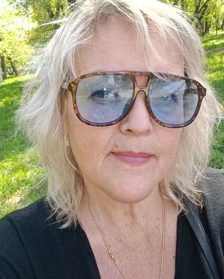 ���������� ������, ���� ������� ������, 57 ���, ������������ ��� ������, ����� � ���������, c�������� ���������, ���������