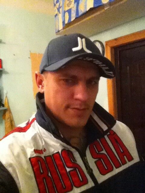 ,   Surlan, 46 ,   ,   , c , 