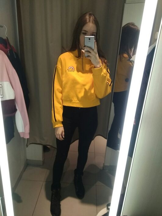 ���������� ������, ���� ������� �����, 26 ���, ������������ ��� ����� � ���������, c�������� ���������