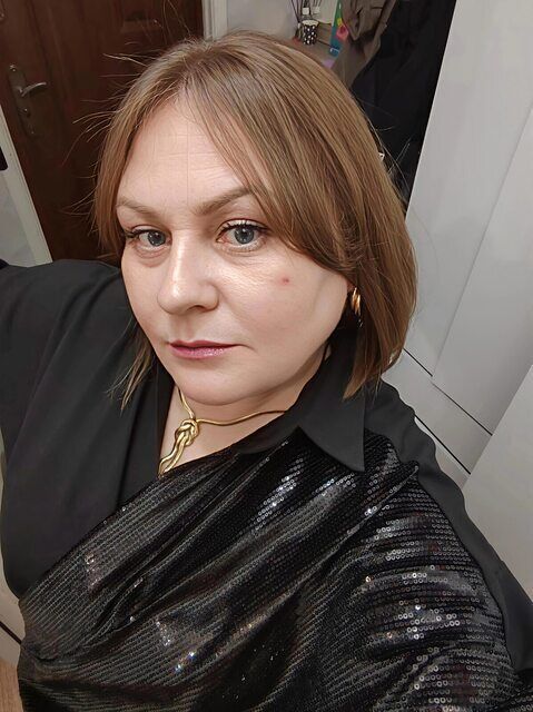 ���� 54212761 ������� ���������, 30 ���, ���� ���������� � ������