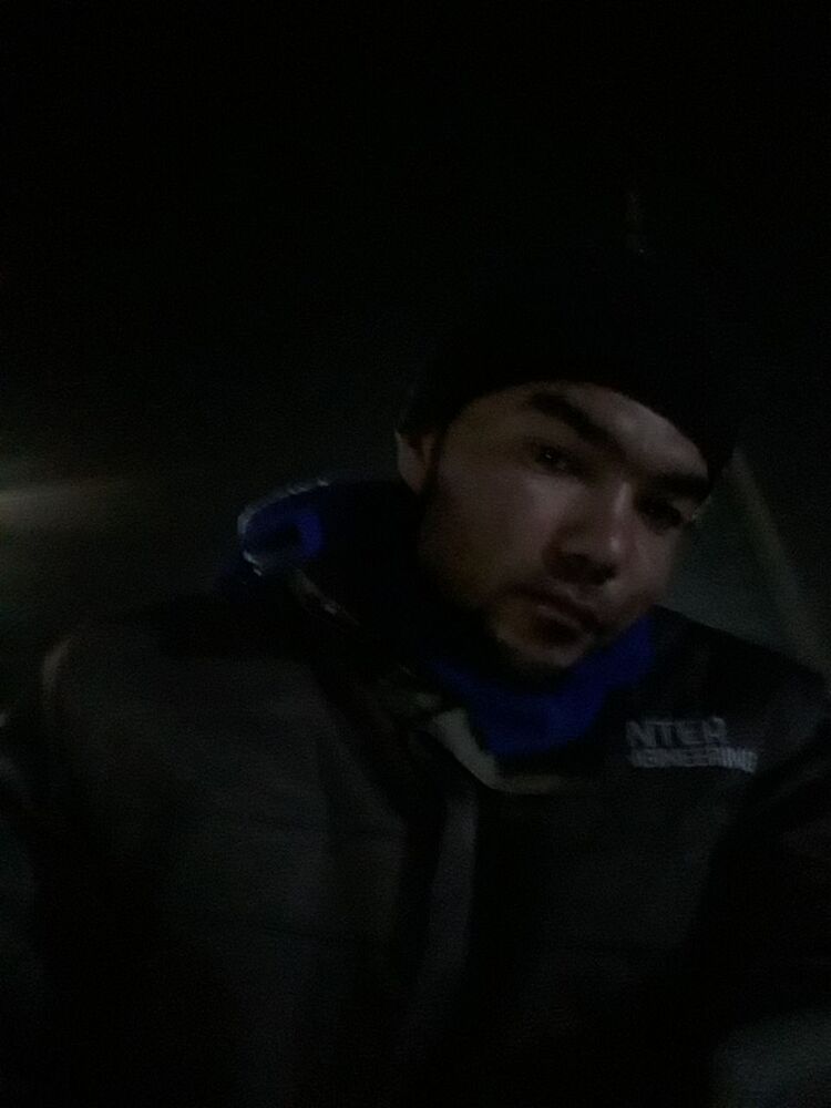  ,   , 33 ,     , c 