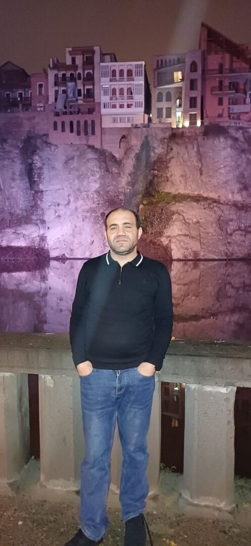 ���� 55759151 ������� ��, 40 ���, ���� ���������� � ���������