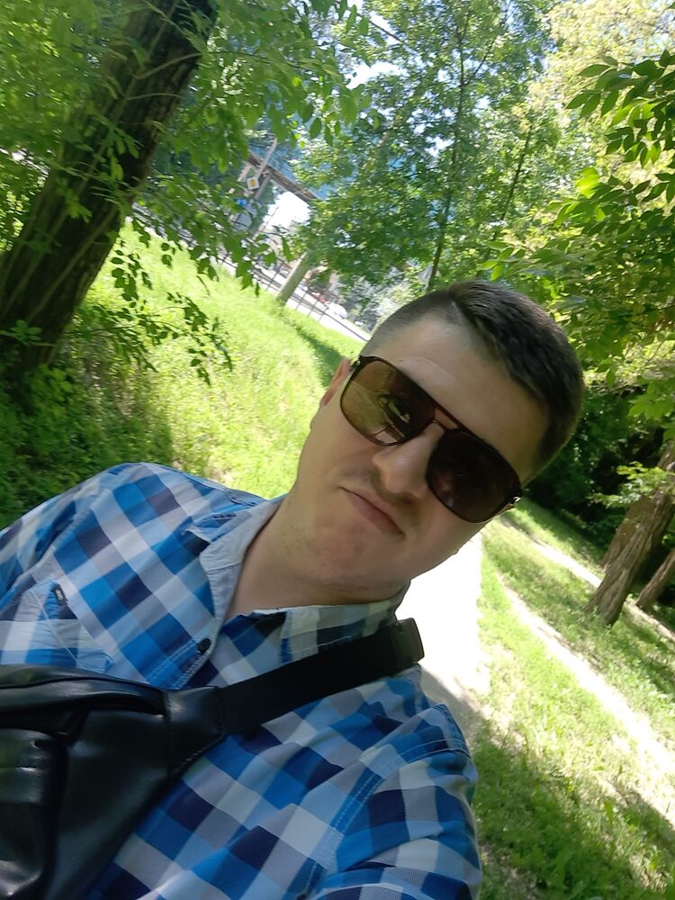  --,   , 32 ,   ,   , c , 