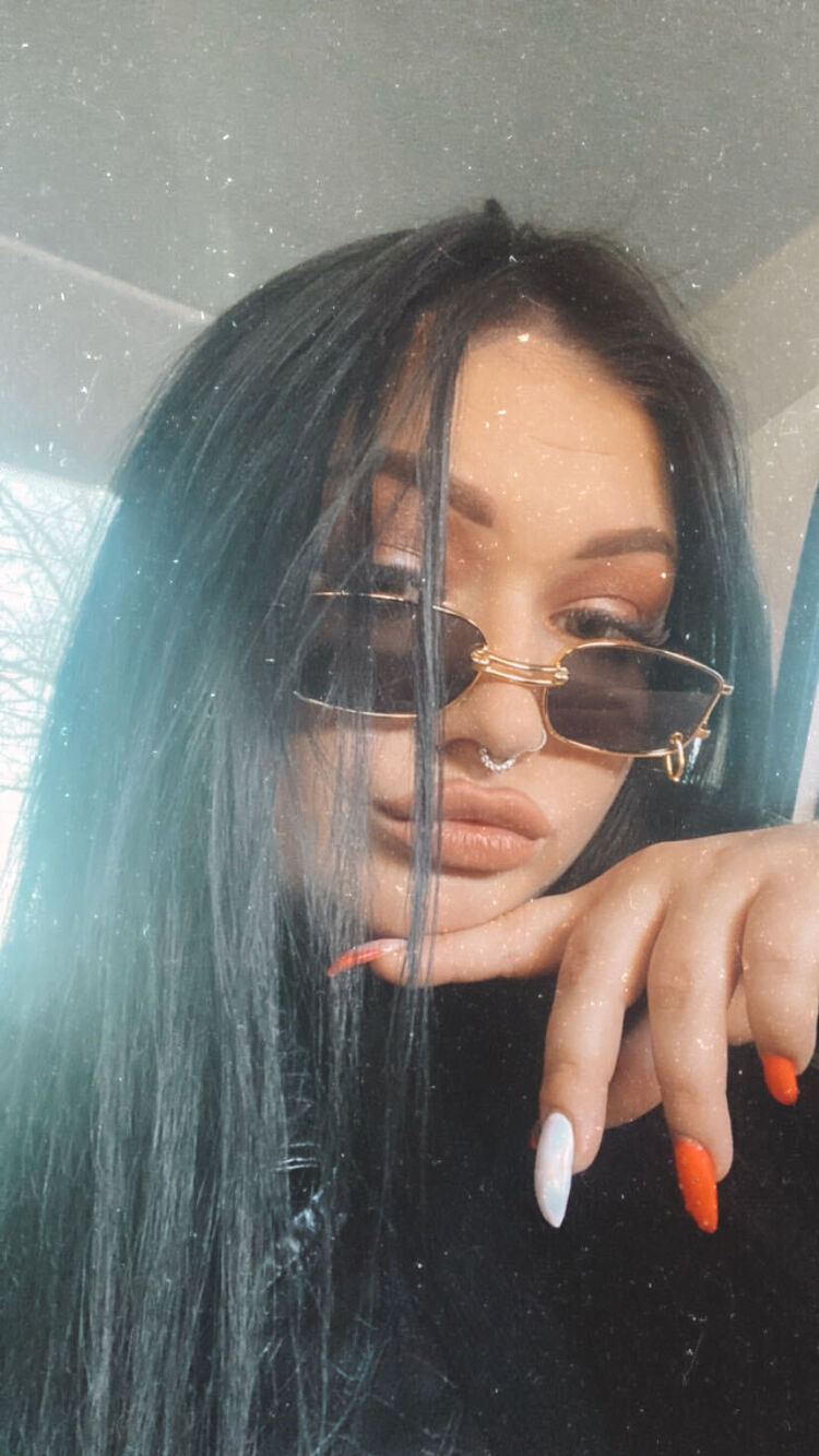 ���� 25601731 ������� ������, 28 ���, ���� ���������� � ��������