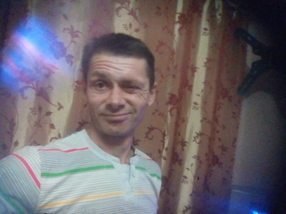  14304991  DENNIS, 43 ,    