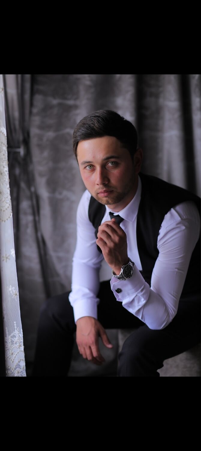  42410471  Aleksandr, 27 ,    -