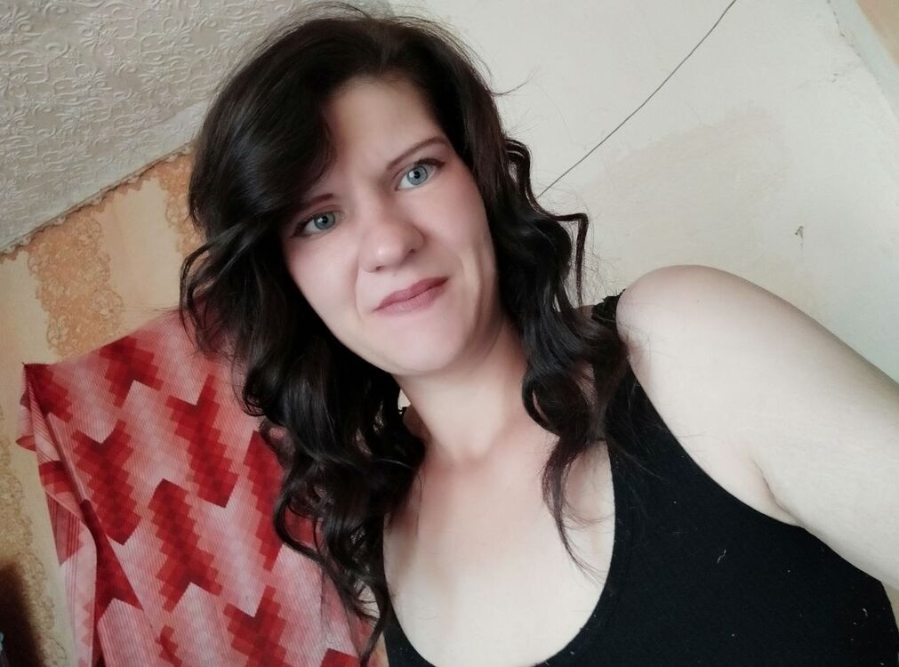 ���� 56123681 ������� ������, 26 ���, ���� ���������� � ���������