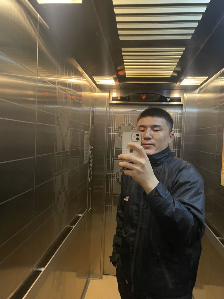 ���� 56261691 ������� ������, 26 ���, ���� ���������� � ���������