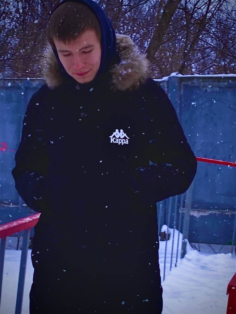 ���������� �������, ���� ����� ����, 22 ����, ������������ ��� ������, ����� � ���������, c�������� ���������, ���������