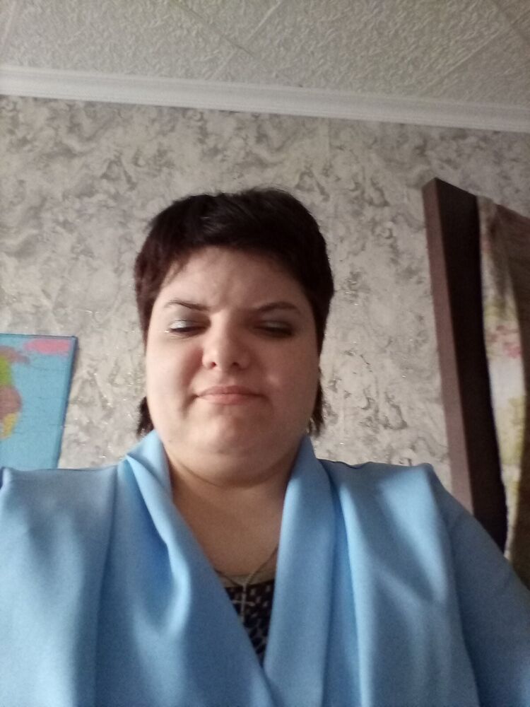 ���� 55462991 ������� �������, 29 ���, ���� ���������� � ��������