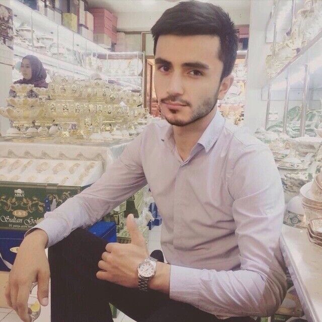 ���������� ������, ���� ������� Faxa, 28 ���, ������������ ��� ������, ����� � ���������, c�������� ���������