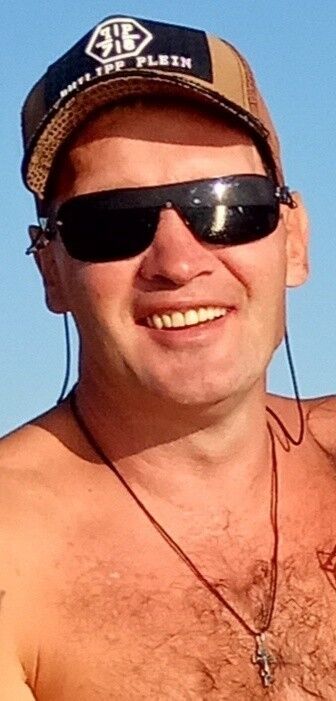 ���� 18725741 ������� ����, 54 ����, ���� ���������� � �����