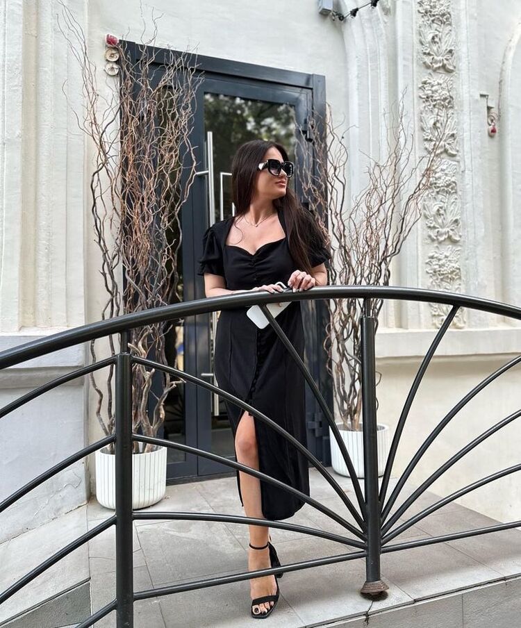 ���������� ������, ���� ������� �����, 33 ����, ������������ ��� ������, ����� � ���������