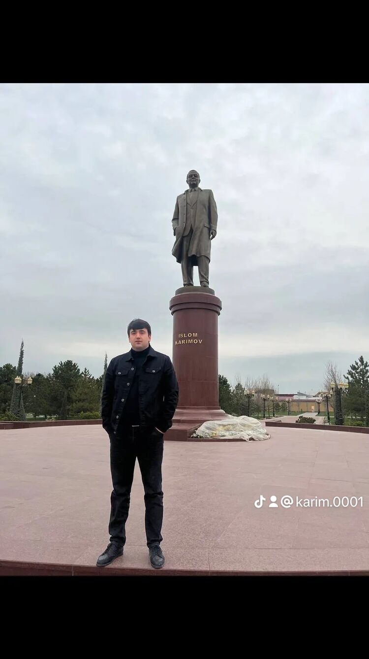 ���� 47332351 ������� �������, 27 ���, ���� ���������� � ������