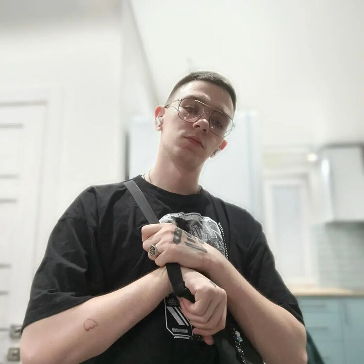  ,   , 20 ,   ,   , 