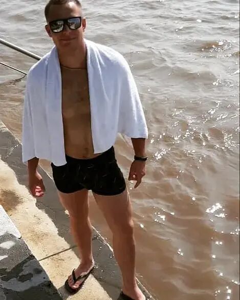  ,   Alexey, 27 ,   ,   , c , 