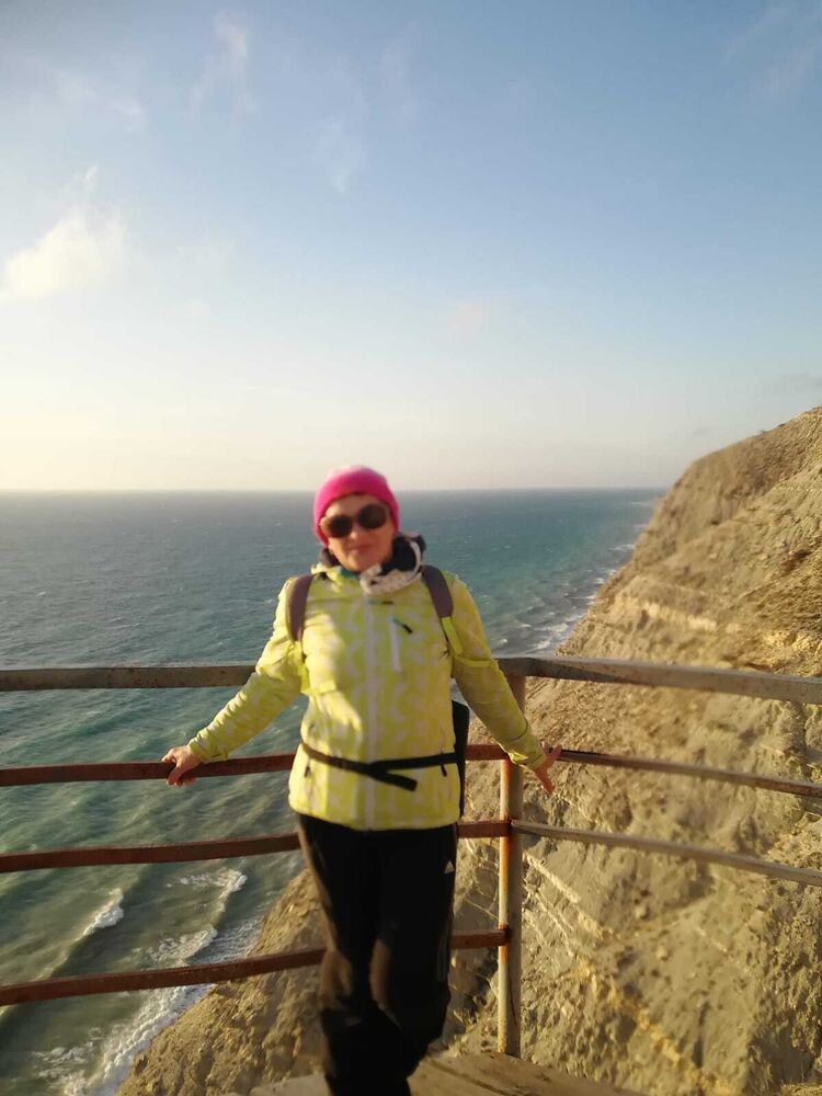 ���� 55860701 ������� �������, 63 ����, ���� ���������� � �����