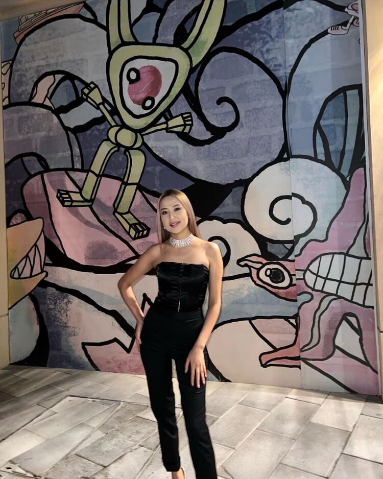 ���������� �����-���������, ���� ������� �����, 23 ����, ������������ ��� ������, ����� � ���������