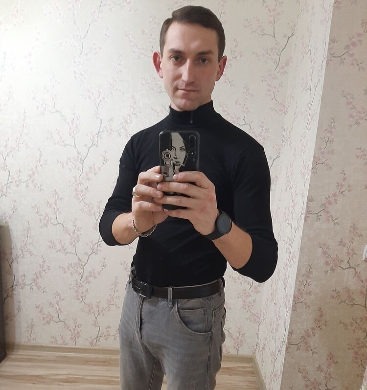 ���� 32725511 ������� ����, 33 ����, ���� ���������� � �����-����������