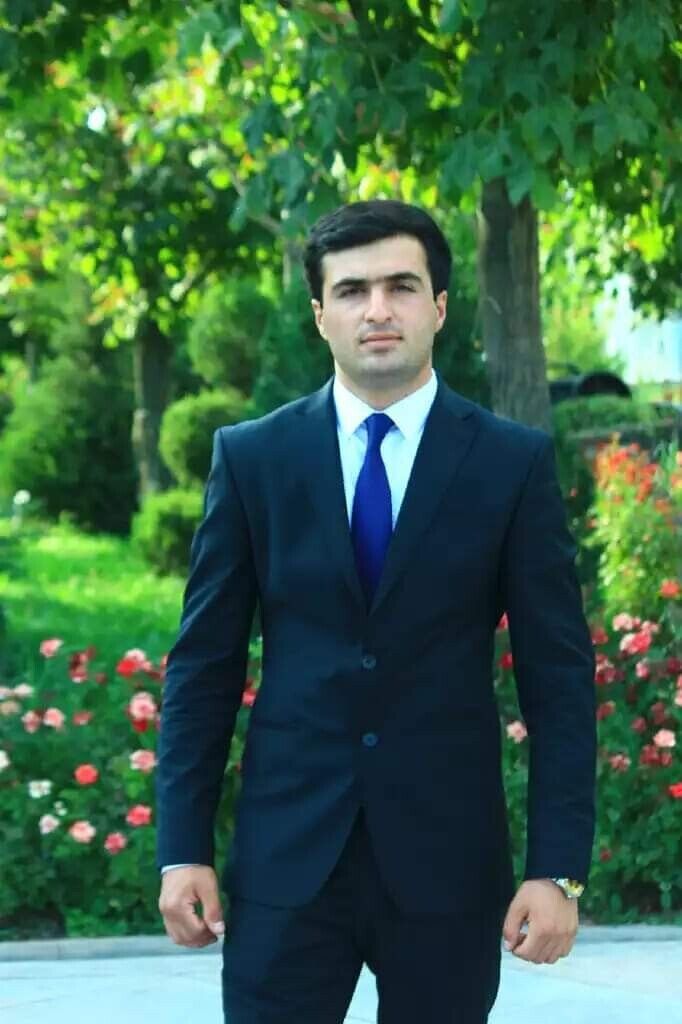  ,   Abdulfattokh, 27 ,   ,   