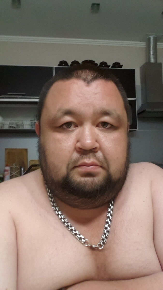 ���������� ������, ���� ������� �����, 42 ����, ������������ ��� ������, ����� � ���������, c�������� ���������