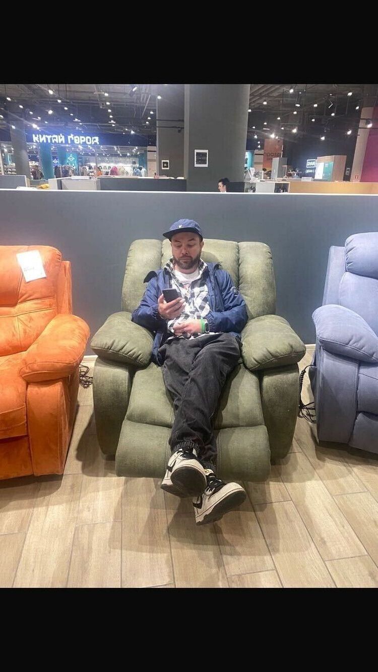 ���� 47111871 ������� ��������, 33 ����, ���� ���������� � ������