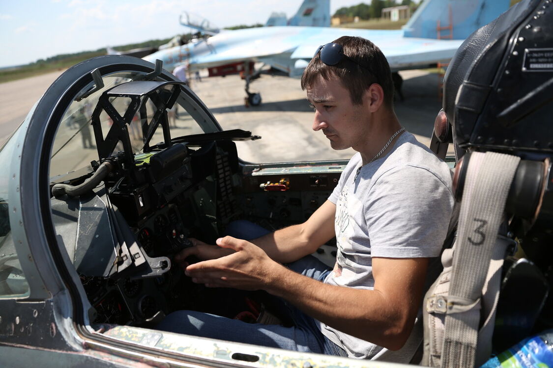 ���������� �����, ���� ������� ����, 41 ���, ������������ ��� ������, ����� � ���������, c�������� ���������