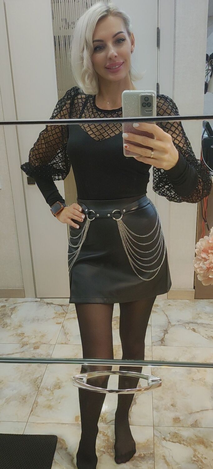 ���������� ������, ���� ������� ���������, 48 ���, ������������ 