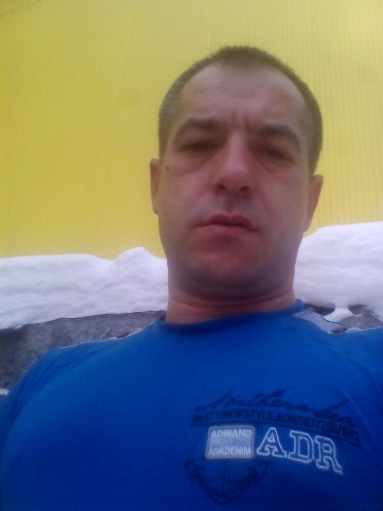 ���� 50967091 ������� �������, 45 ���, ���� ���������� � ����������