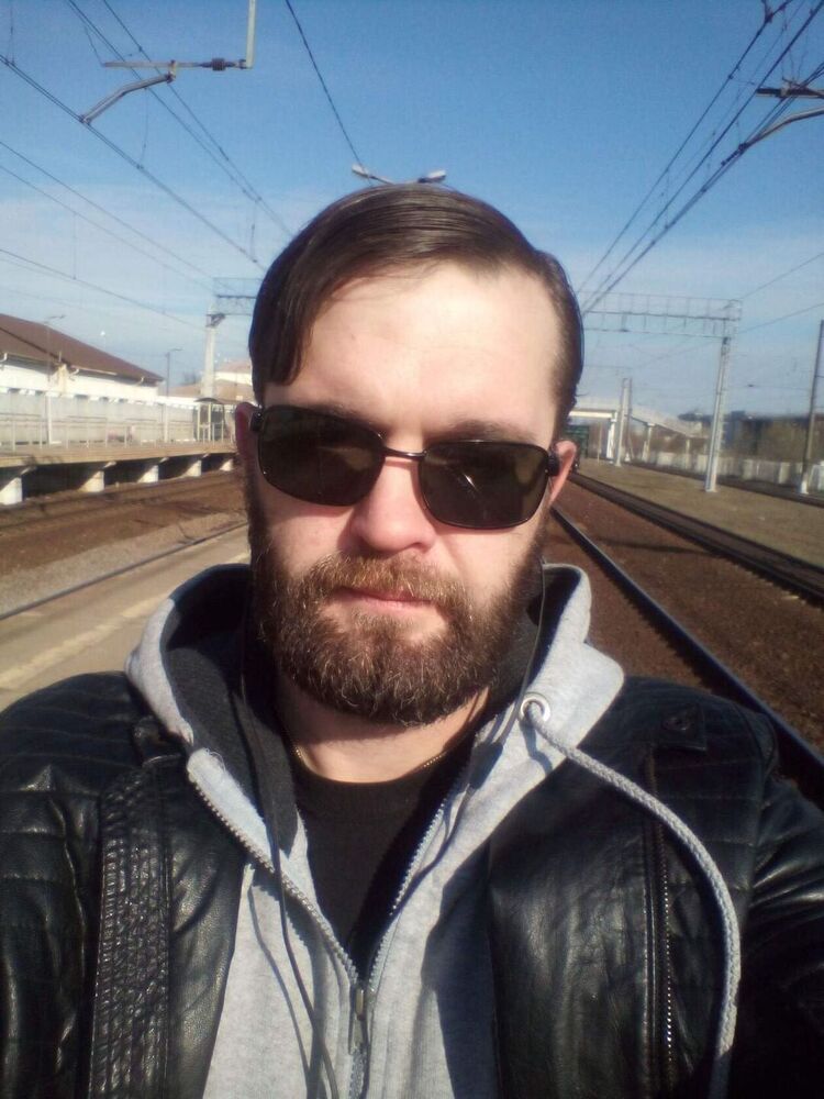 ���������� �������-�����, ���� ������� ������, 39 ���, ������������ ��� ������, ����� � ���������, c�������� ���������, ���������